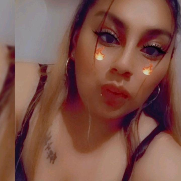 @ericamerchan07