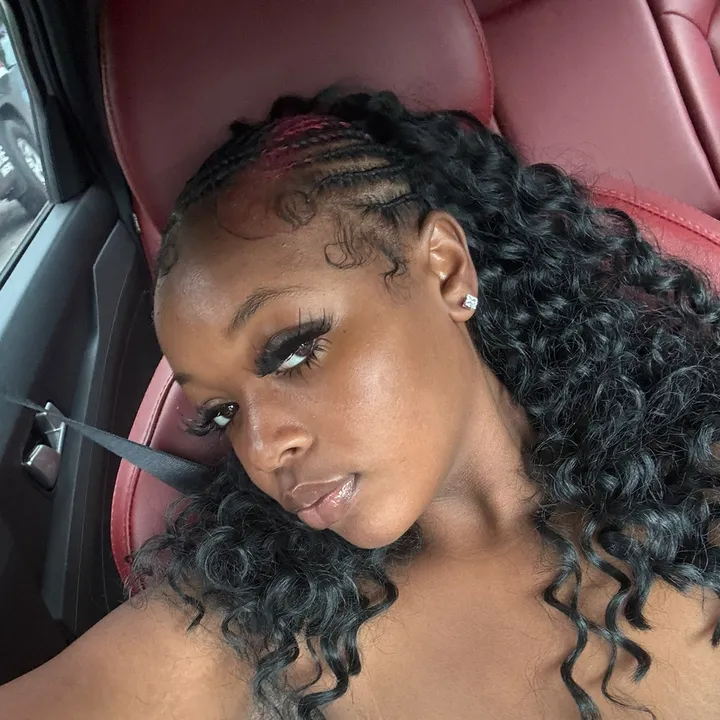 @teedaadoll