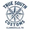 @truesouthcustoms