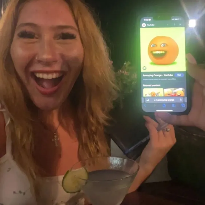 @makattaka