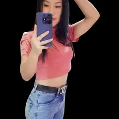 najhe.flores