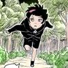 boruto_fannn13