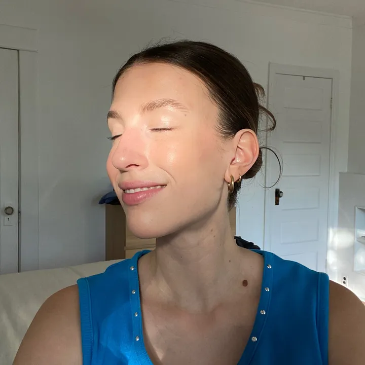 kira_gregory