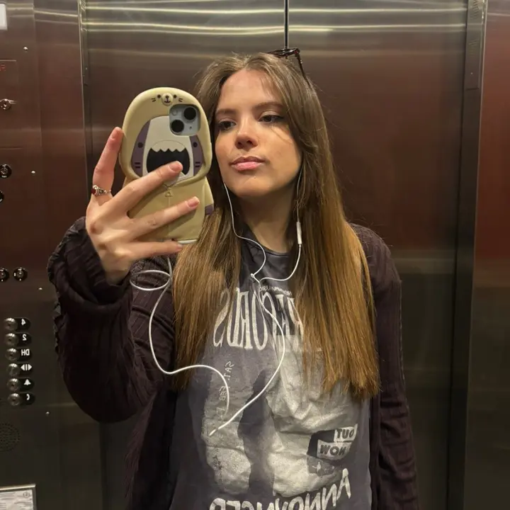 Ruby - Looking for a man tima remix