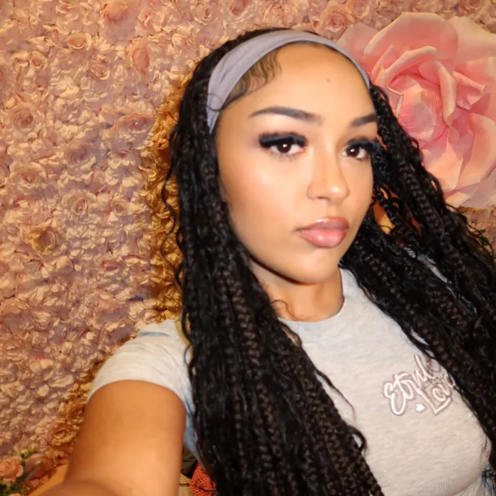 michellekaylaaa