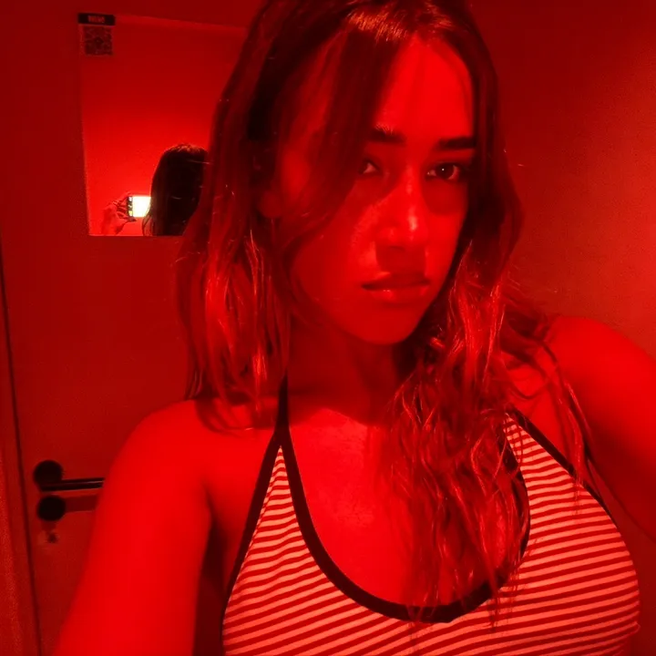 sofiasavag3