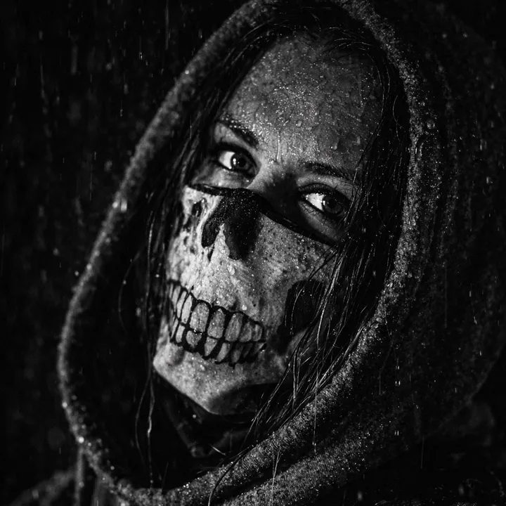 @mrsghost_tiktok