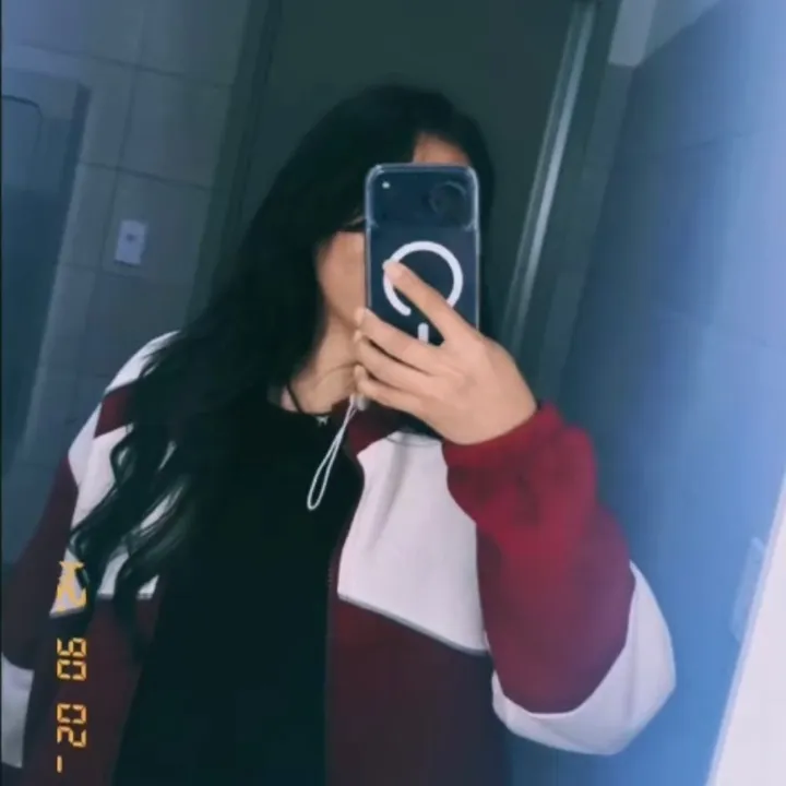 @ranas016