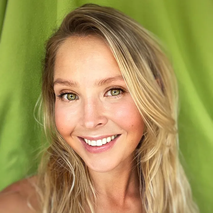 olareolsen