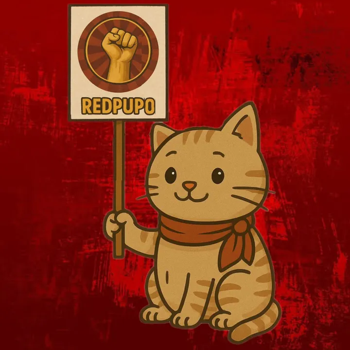 @redpupo