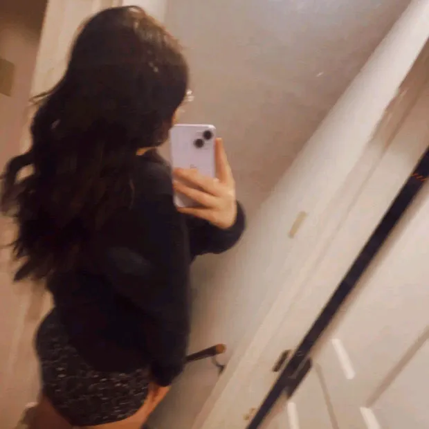 @liv75644