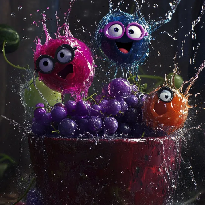 monthlygrapes