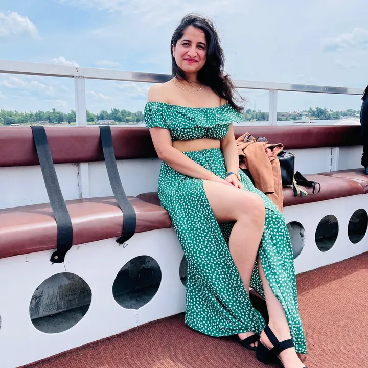 @garima220795