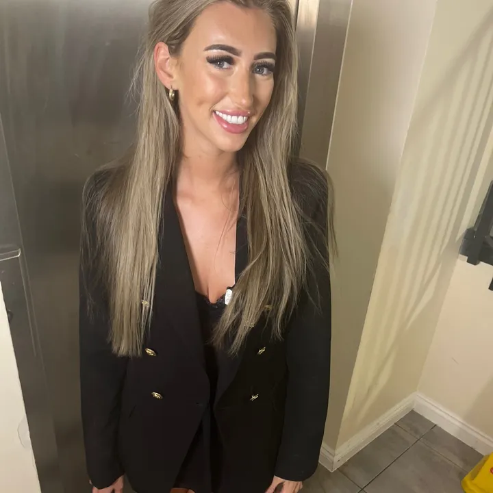 @brookejamesonly