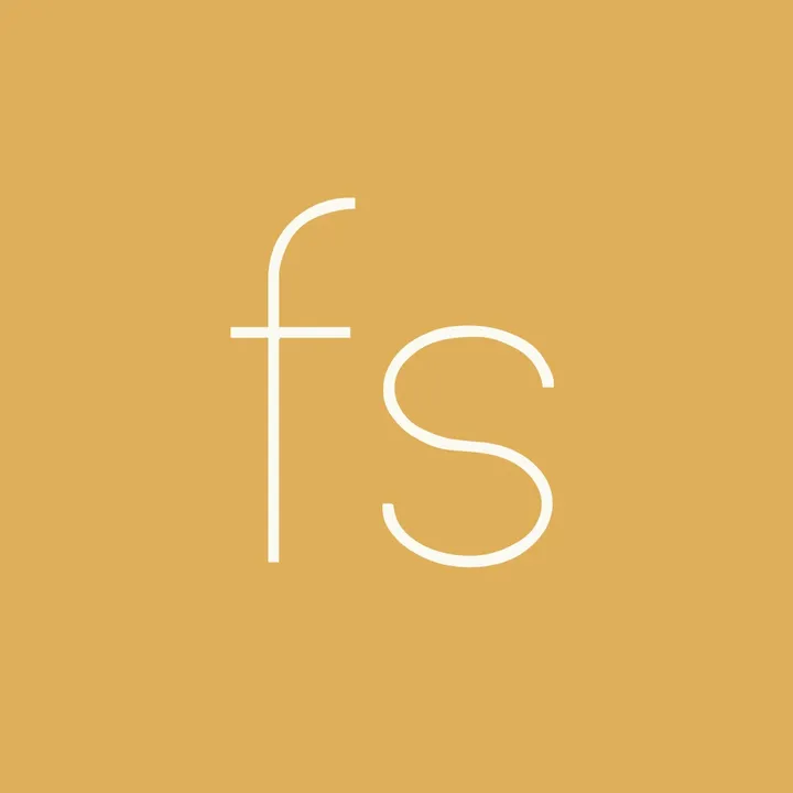 @forgottenskincare