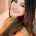 @rabeesa.khan24