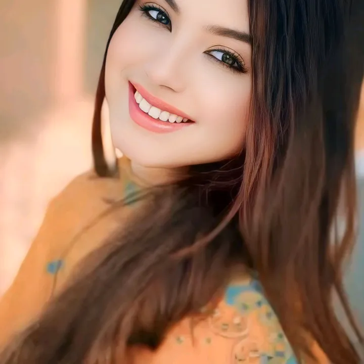 rabeesa.khan24