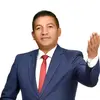 oscarmonget