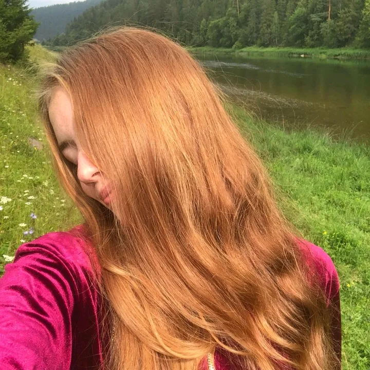 @polinaorekhovaya