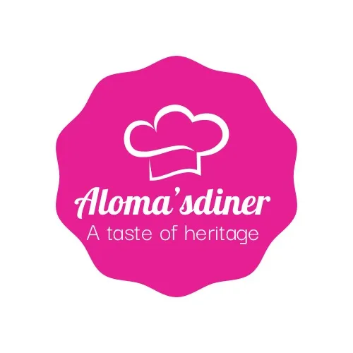 aloma.diner