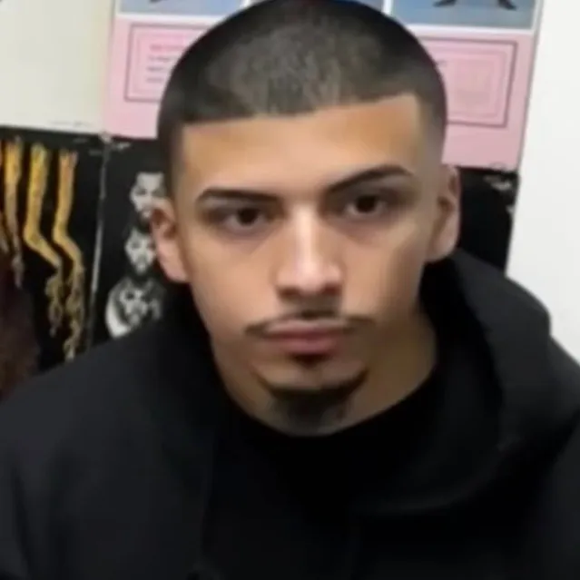 kingxrey