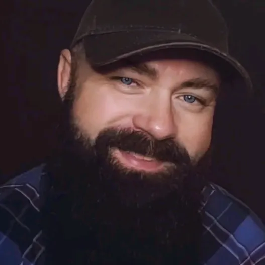 @shane_1977