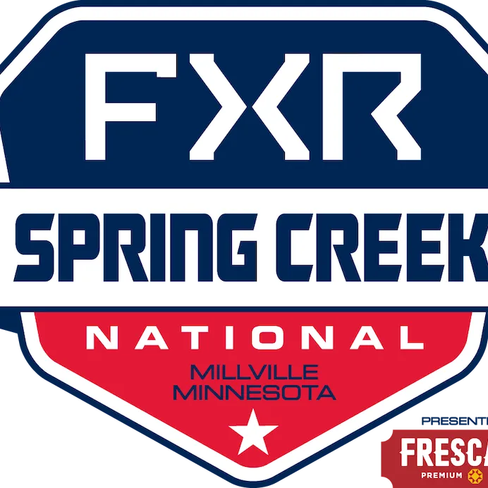 spring.creek.moto