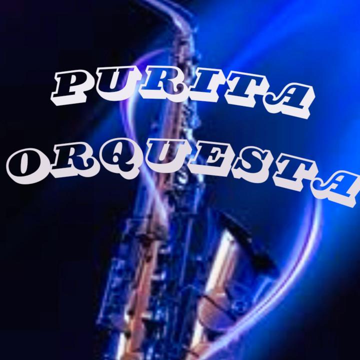 𝑷𝒖𝒓𝒊𝒕𝒂 𝒐𝒓𝒒𝒖𝒆𝒔𝒕𝒂 - suara asli