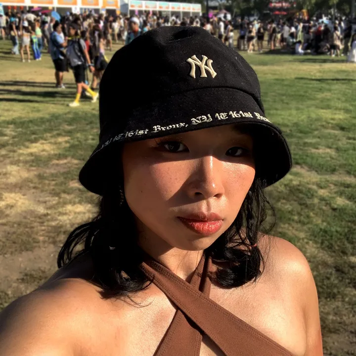 @kaitinging