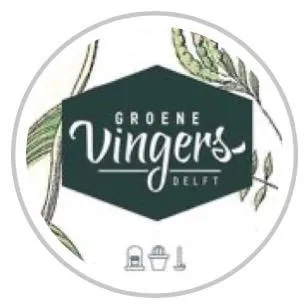 groenevingersdelft