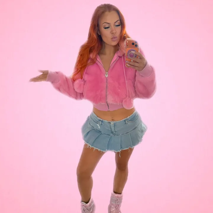 @snuikku