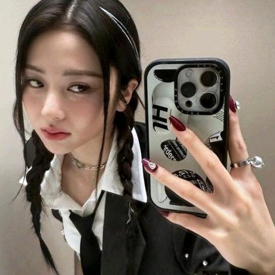 ★ - suara asli
