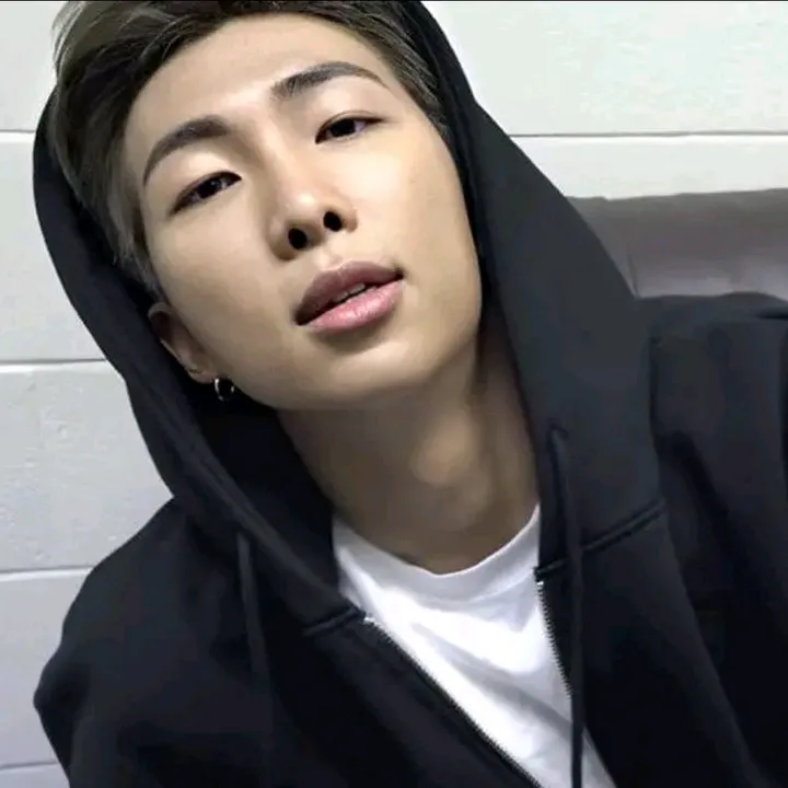 joonslfttiddie