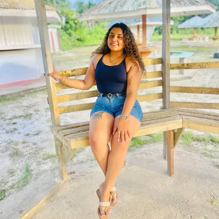 shennyhussain1