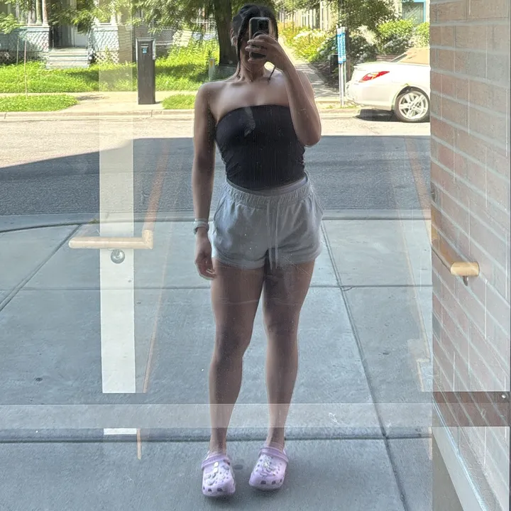 @rubytufte