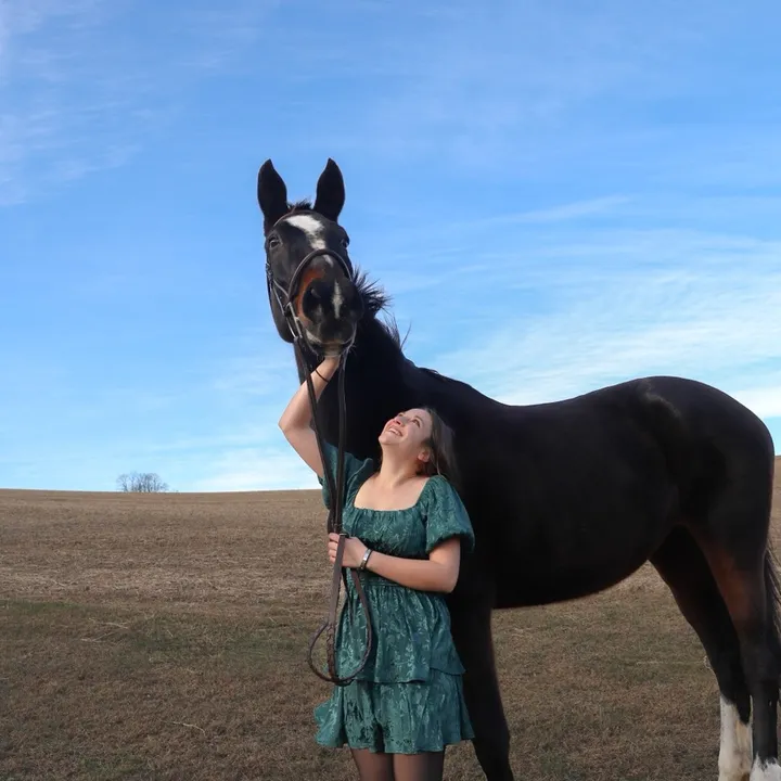 @a.equestrian4