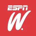 @espnw @espnw