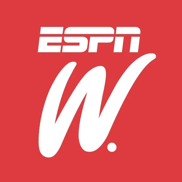 @espnw