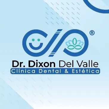 @dr.dixondelvalle