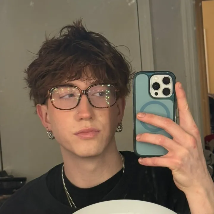 @stevencoook