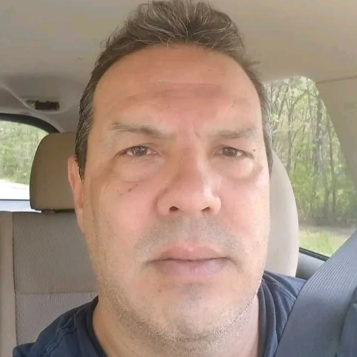 @ffbenny