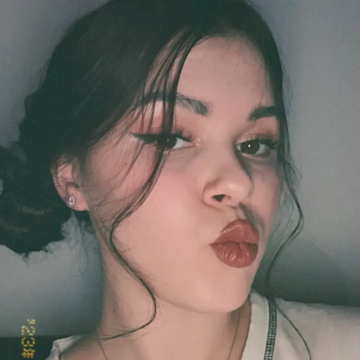 @dariesss._