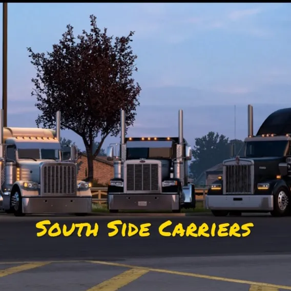ssc_transport