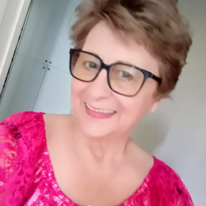 maryblu240
