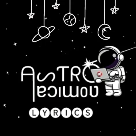 astro.atomu