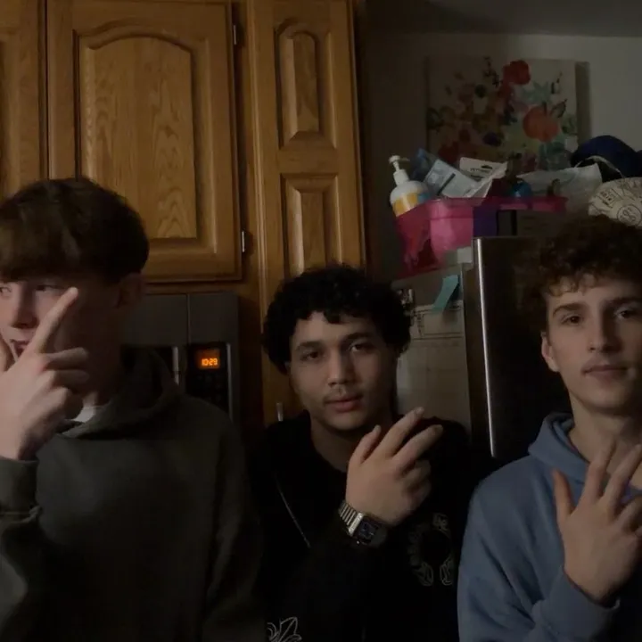 colebirk