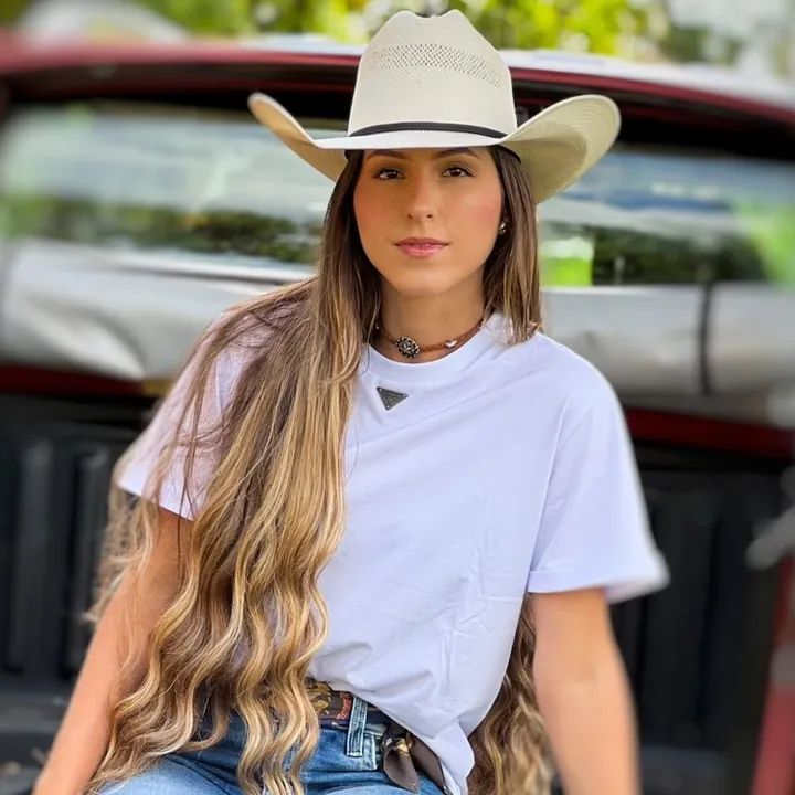 @fernandatrojillo_