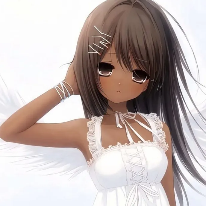 sayonayaya