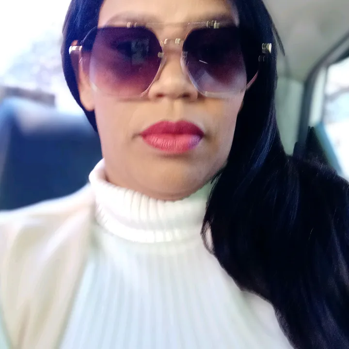 teresacepeda885
