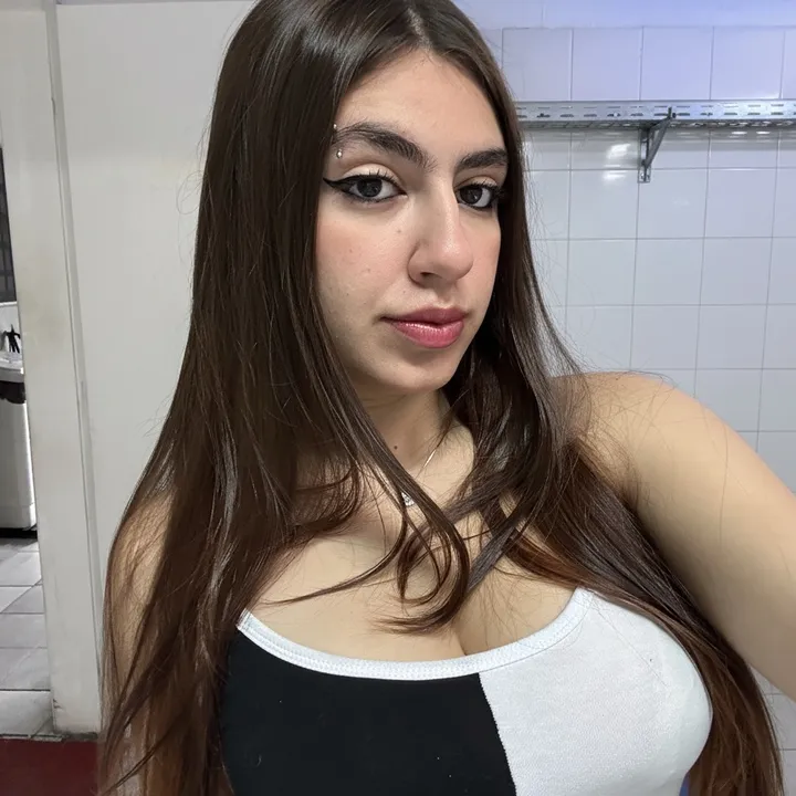 lananog__